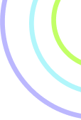 Decoration