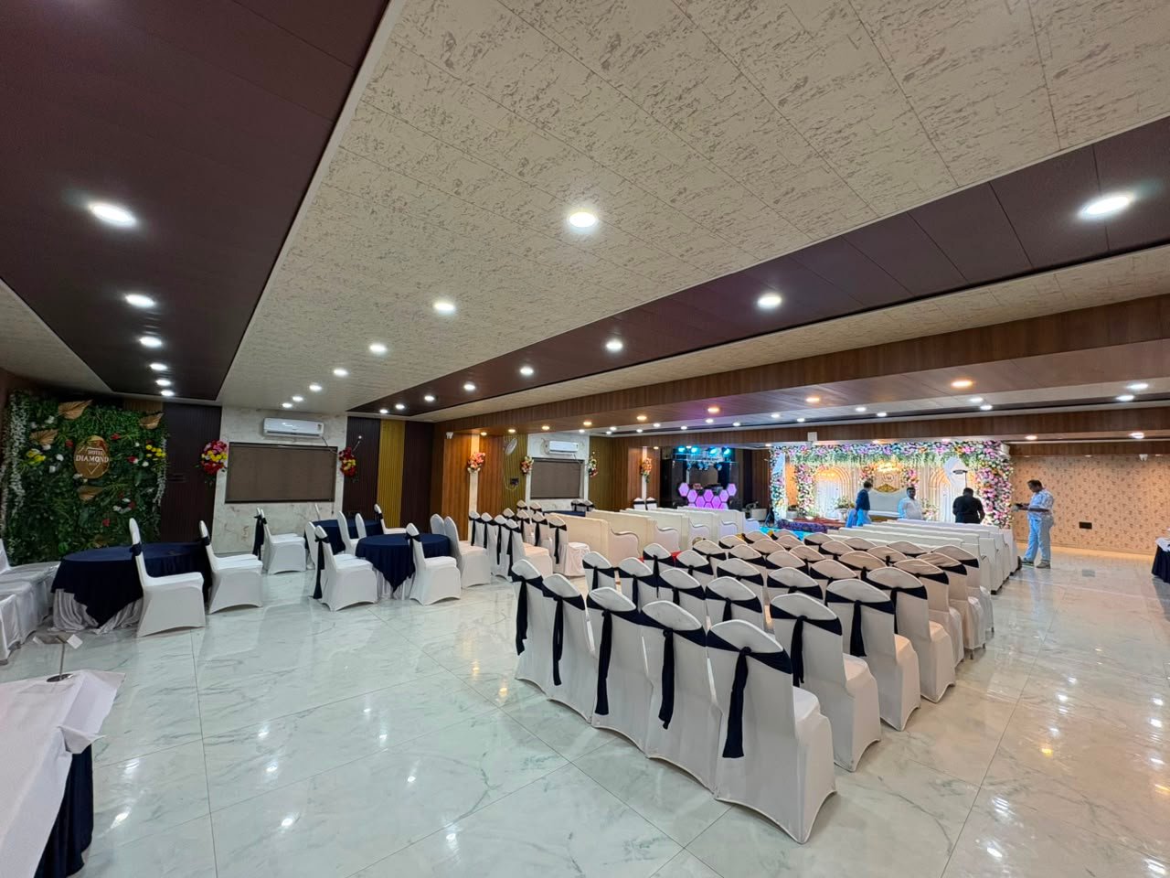 Mithila Darbar